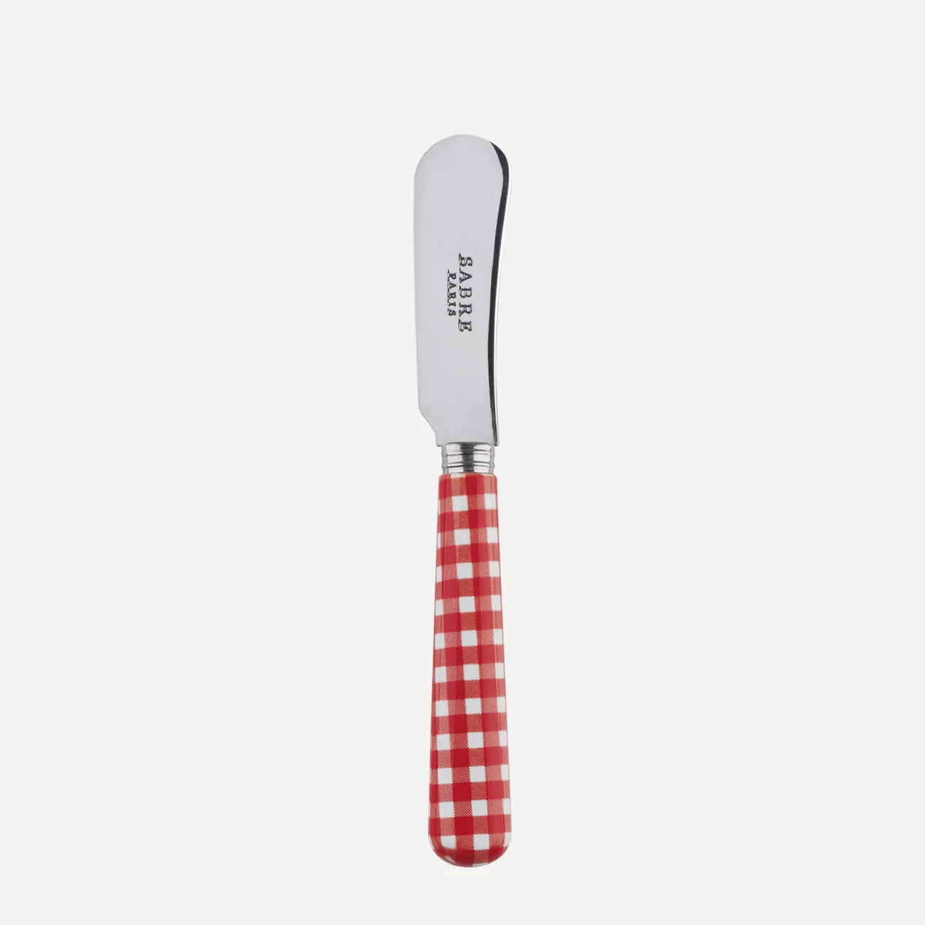 Patterned Mini Spreader