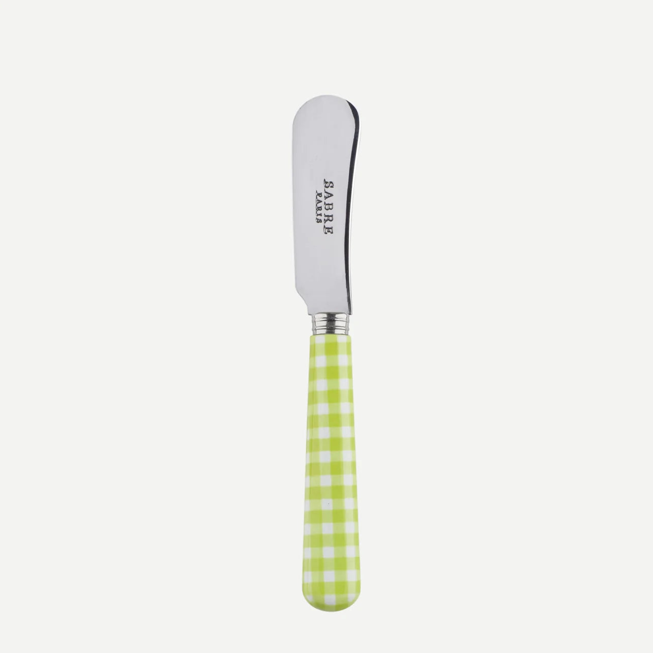 Patterned Mini Spreader