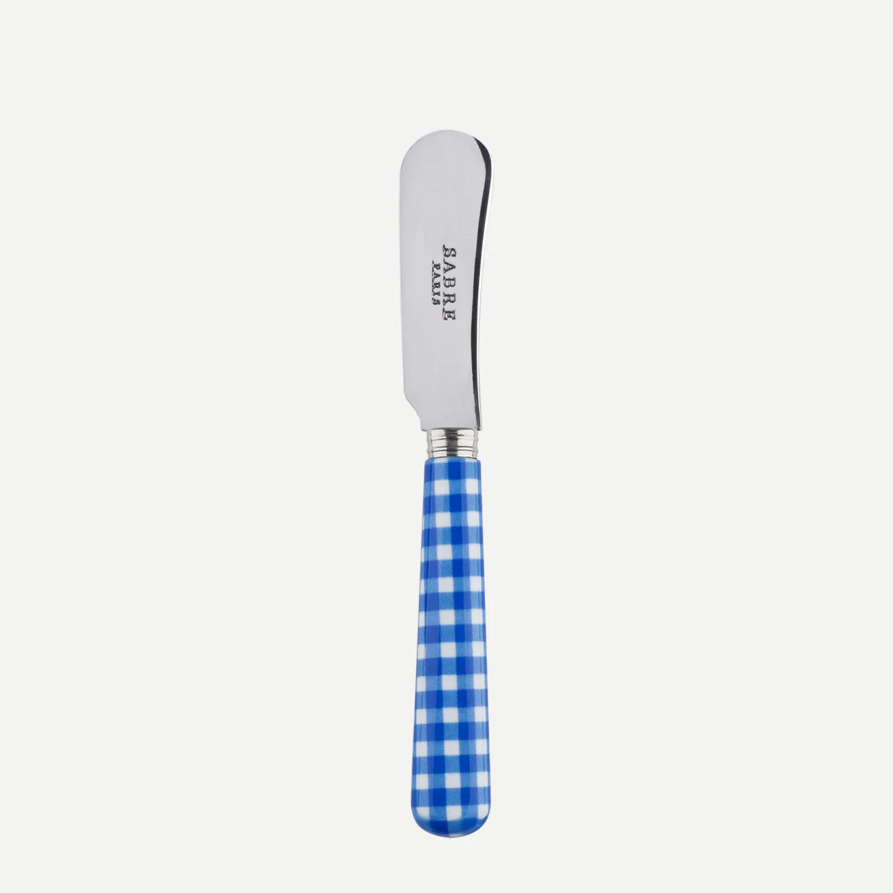 Patterned Mini Spreader