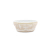 Meringa Salad Bowl for Potter/Baker Reigstry