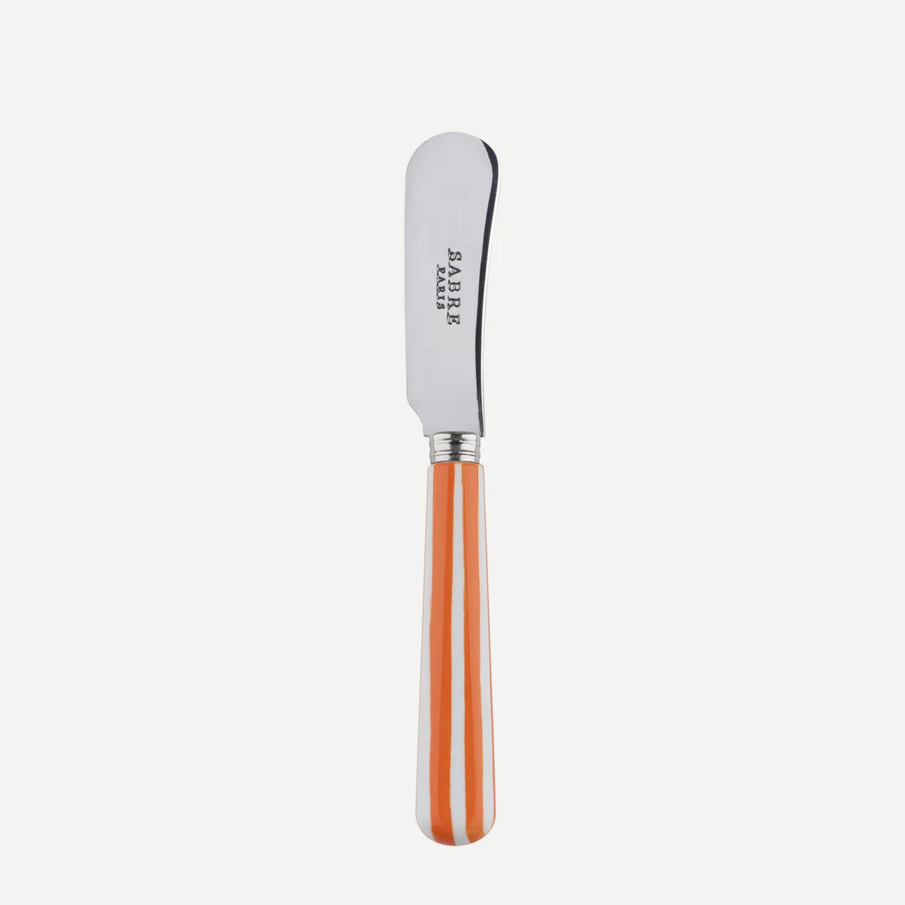 Patterned Mini Spreader
