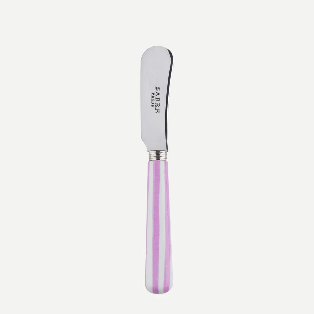 Patterned Mini Spreader