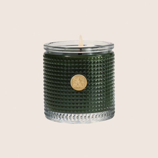 Smell of Tree Candle 6 oz.