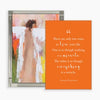 100 Days Of Gratitude Prayer Cards