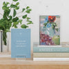 100 Days Of Gratitude Prayer Cards