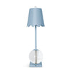 Eliza Bubble Lamp