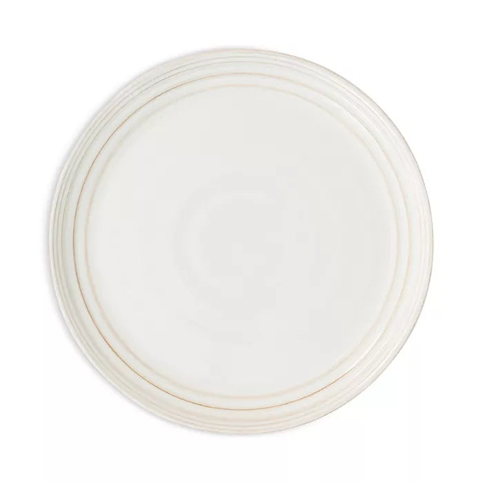 Bilbao Dinner-Whitewash