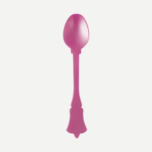 Honorine Teaspoon