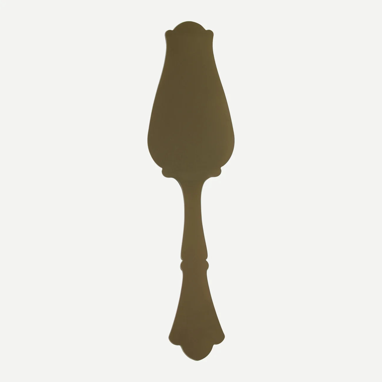 Honorine Tart Server