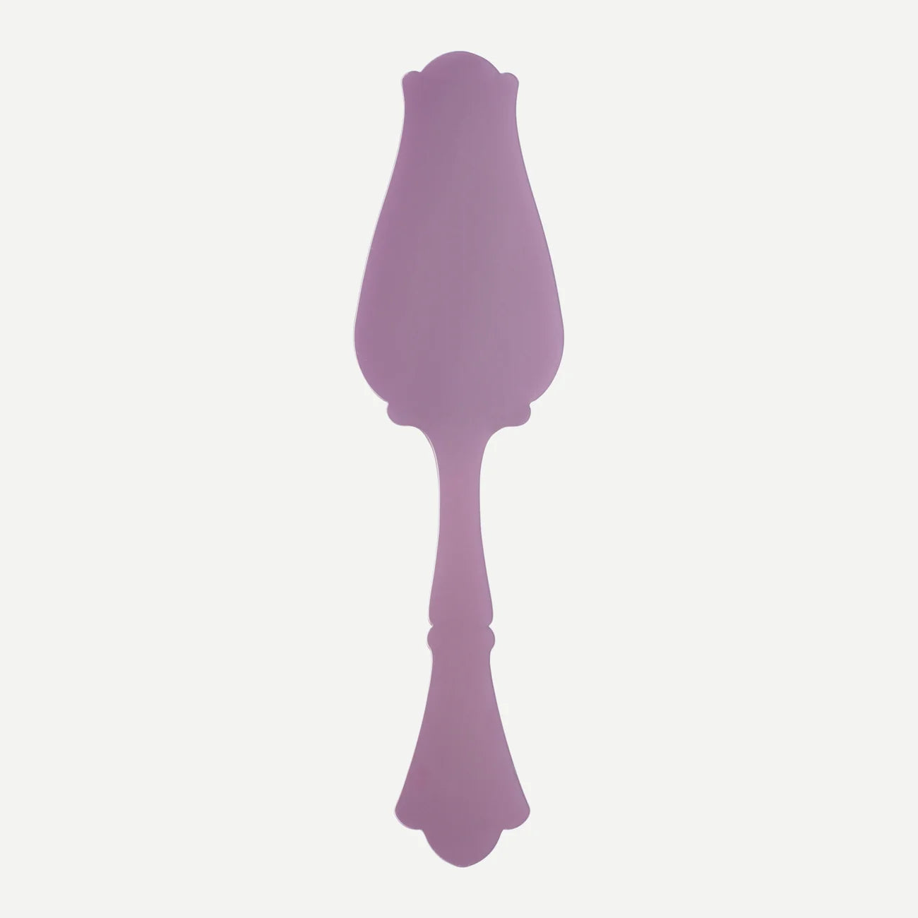 Honorine Tart Server