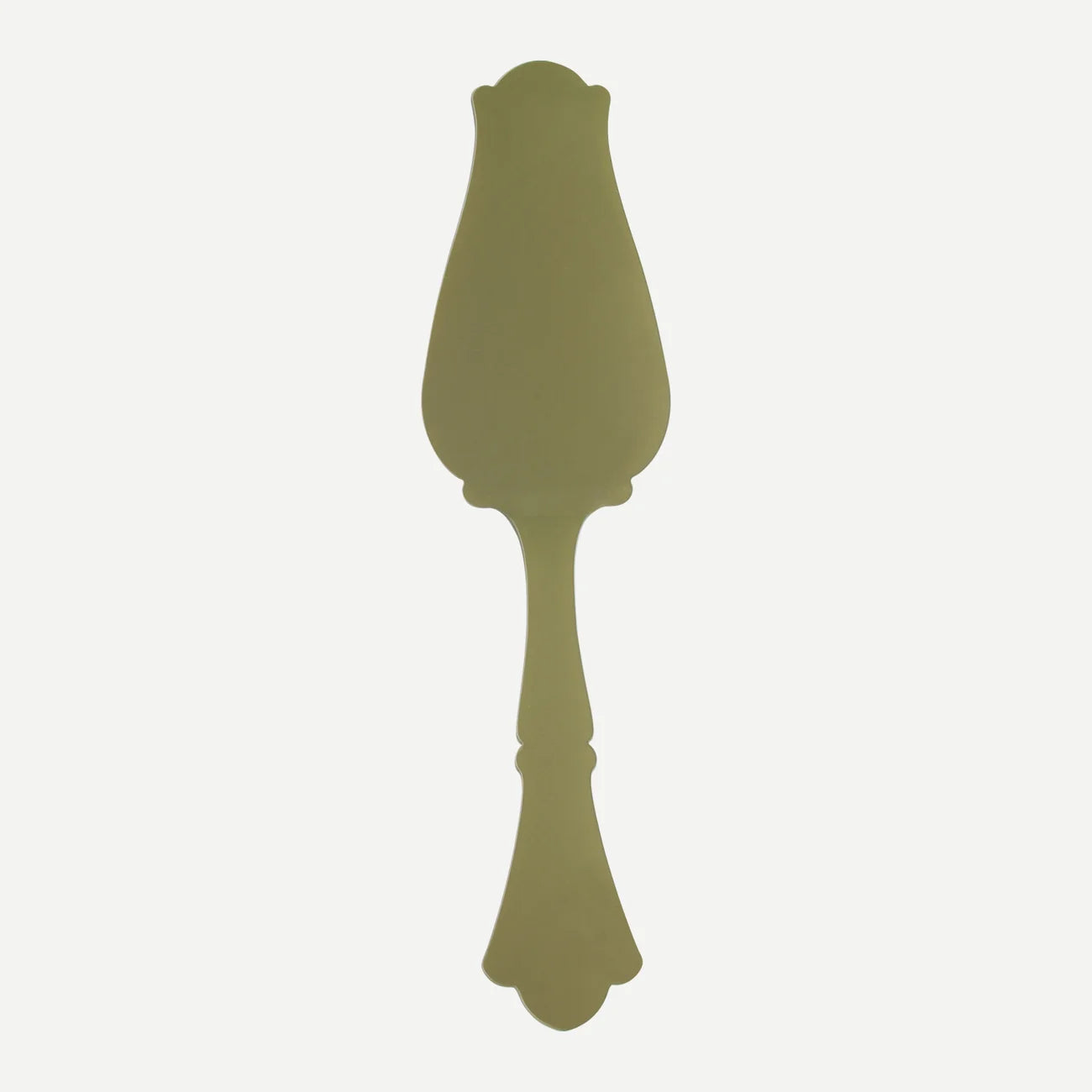 Honorine Tart Server