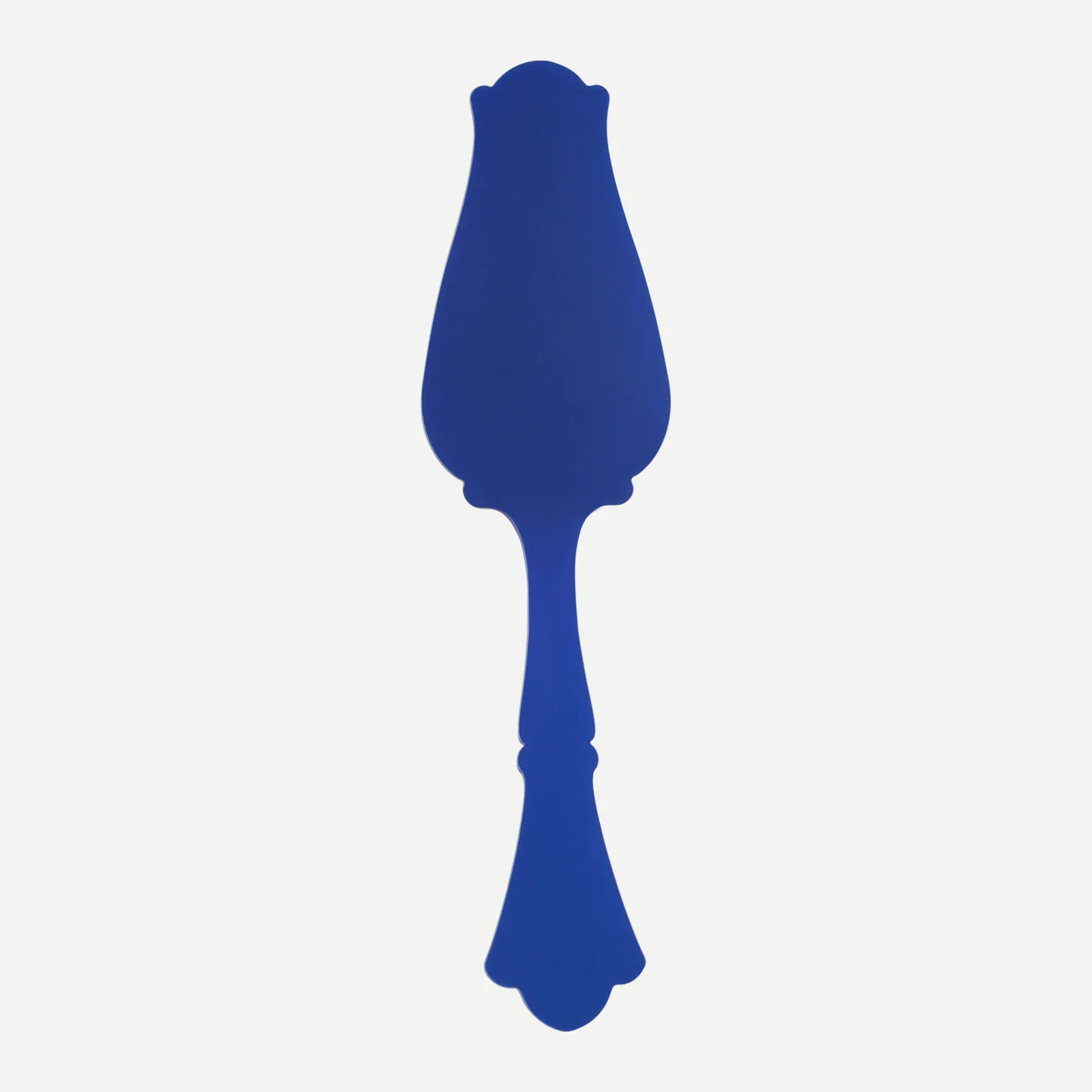 Honorine Tart Server