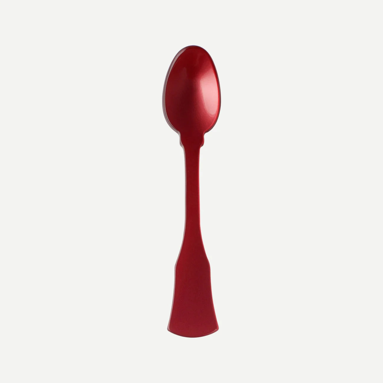 Honorine Mini Teaspoon