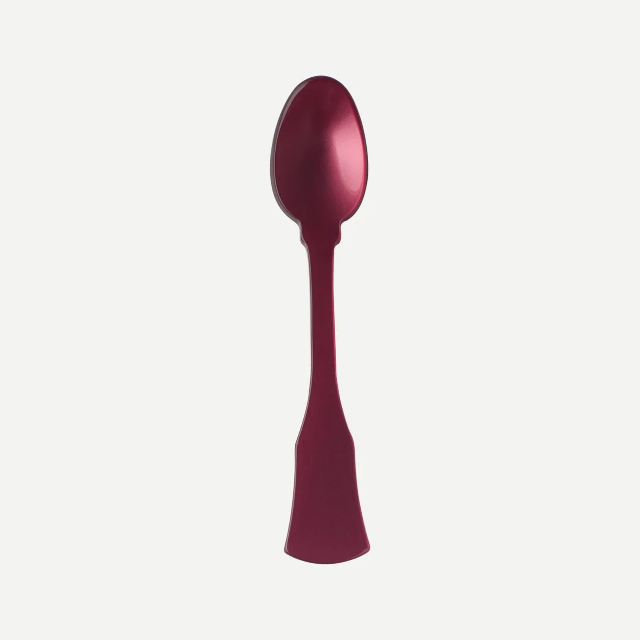 Honorine Mini Teaspoon