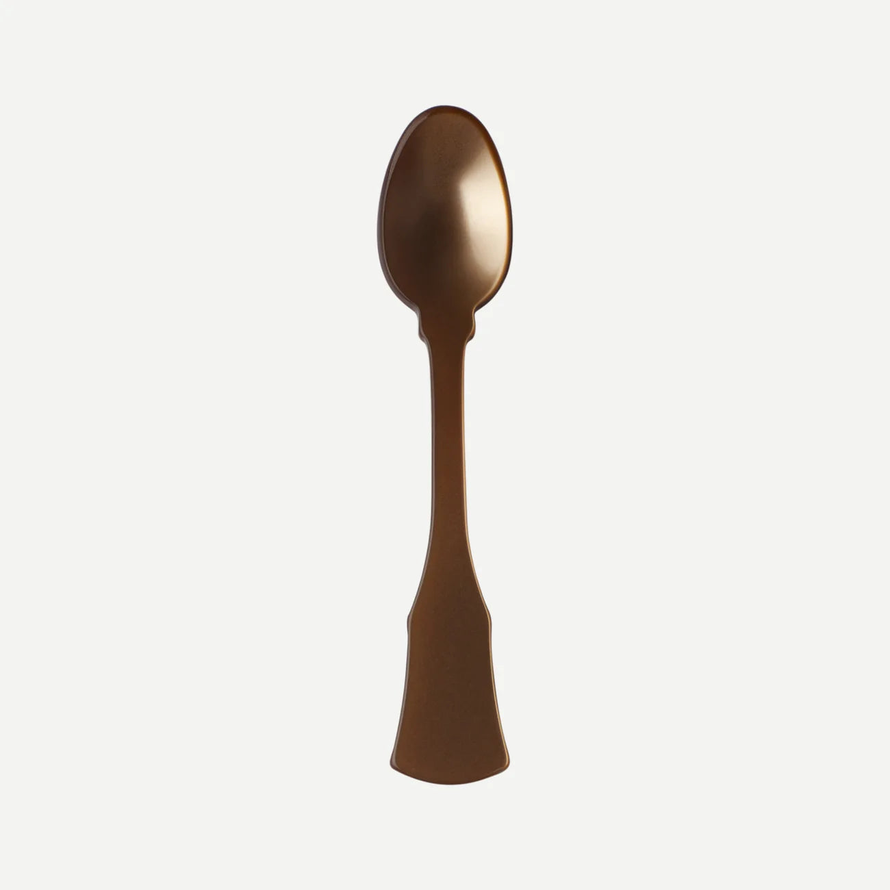 Honorine Mini Teaspoon