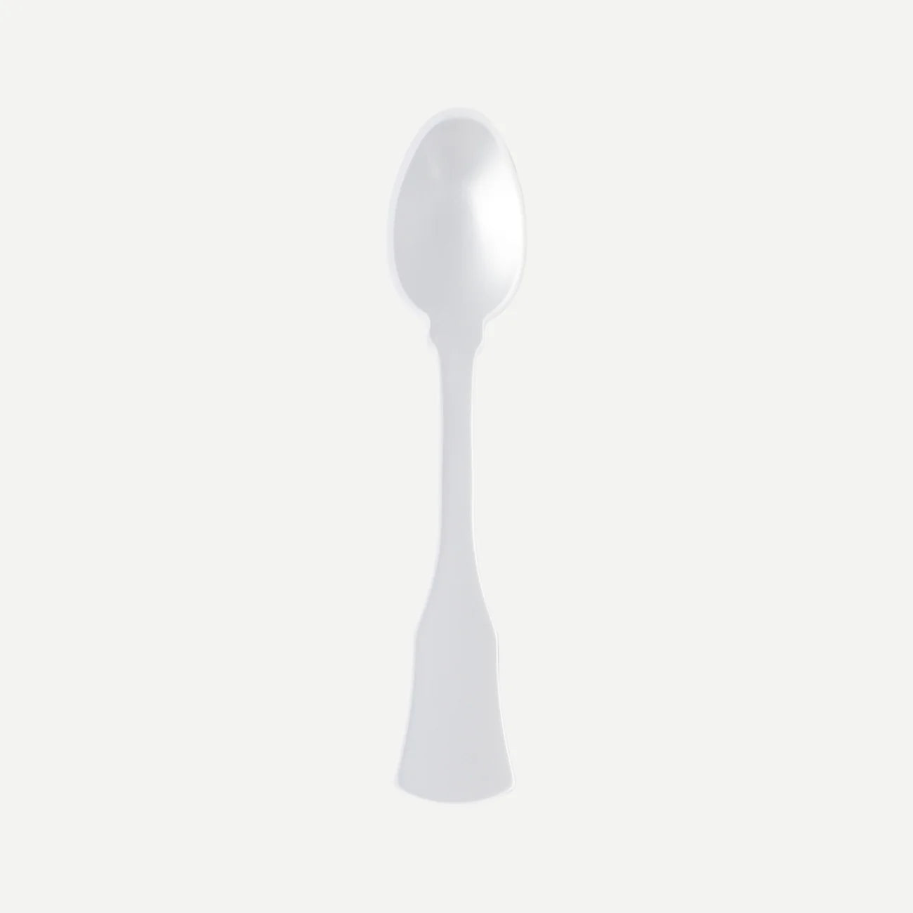 Honorine Mini Teaspoon