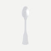Honorine Mini Teaspoon