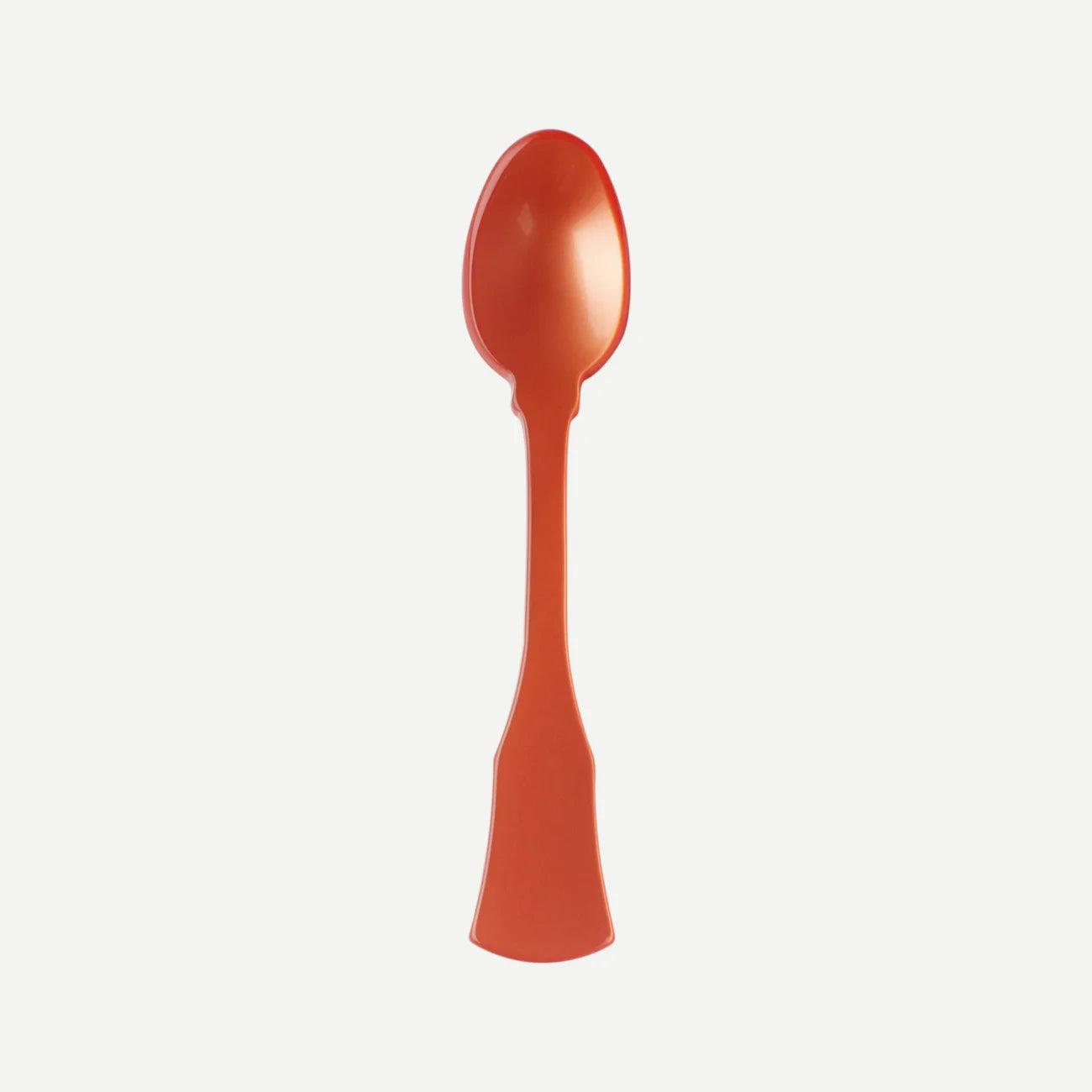 Honorine Mini Teaspoon