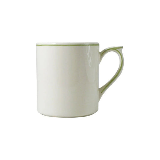 Filet Vert Mug