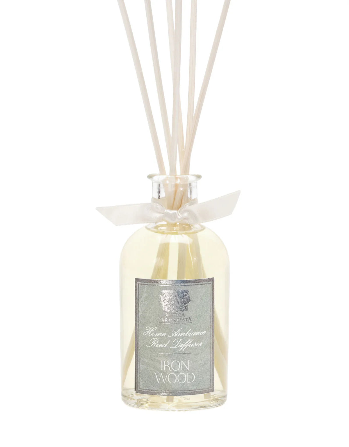 Ironwood Diffuser
