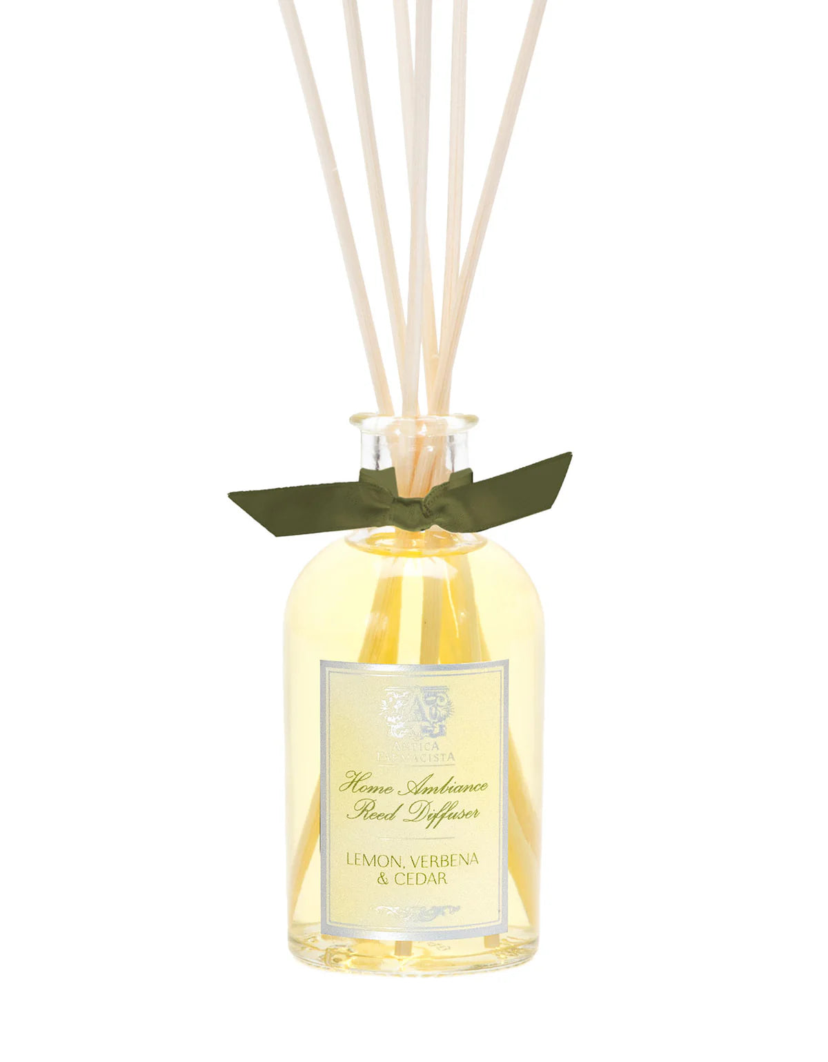 Lemon Verbena Diffuser