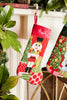 PRE ORDER for Full Size Needlepoint Stockings