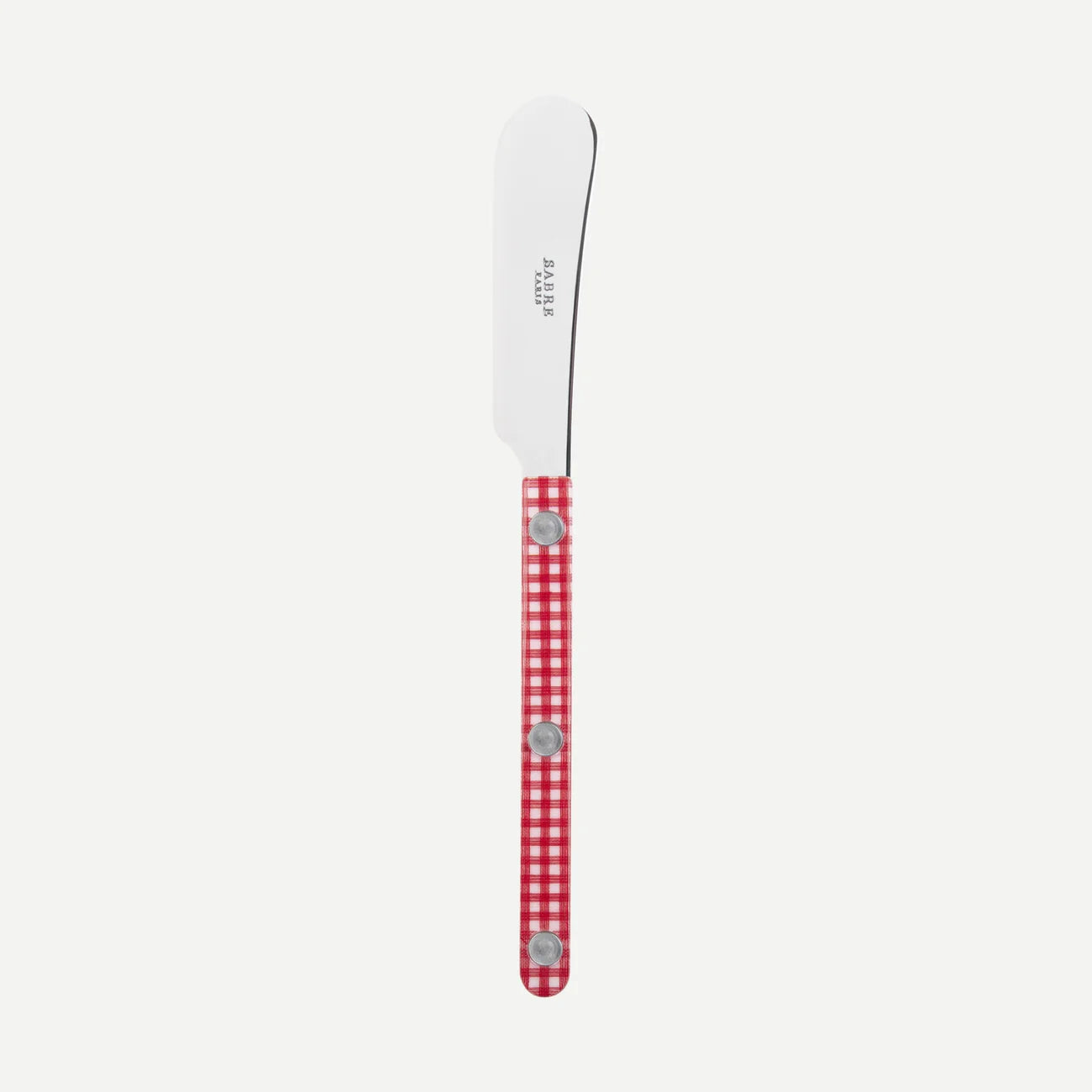 Bistrot Pearly Spreader