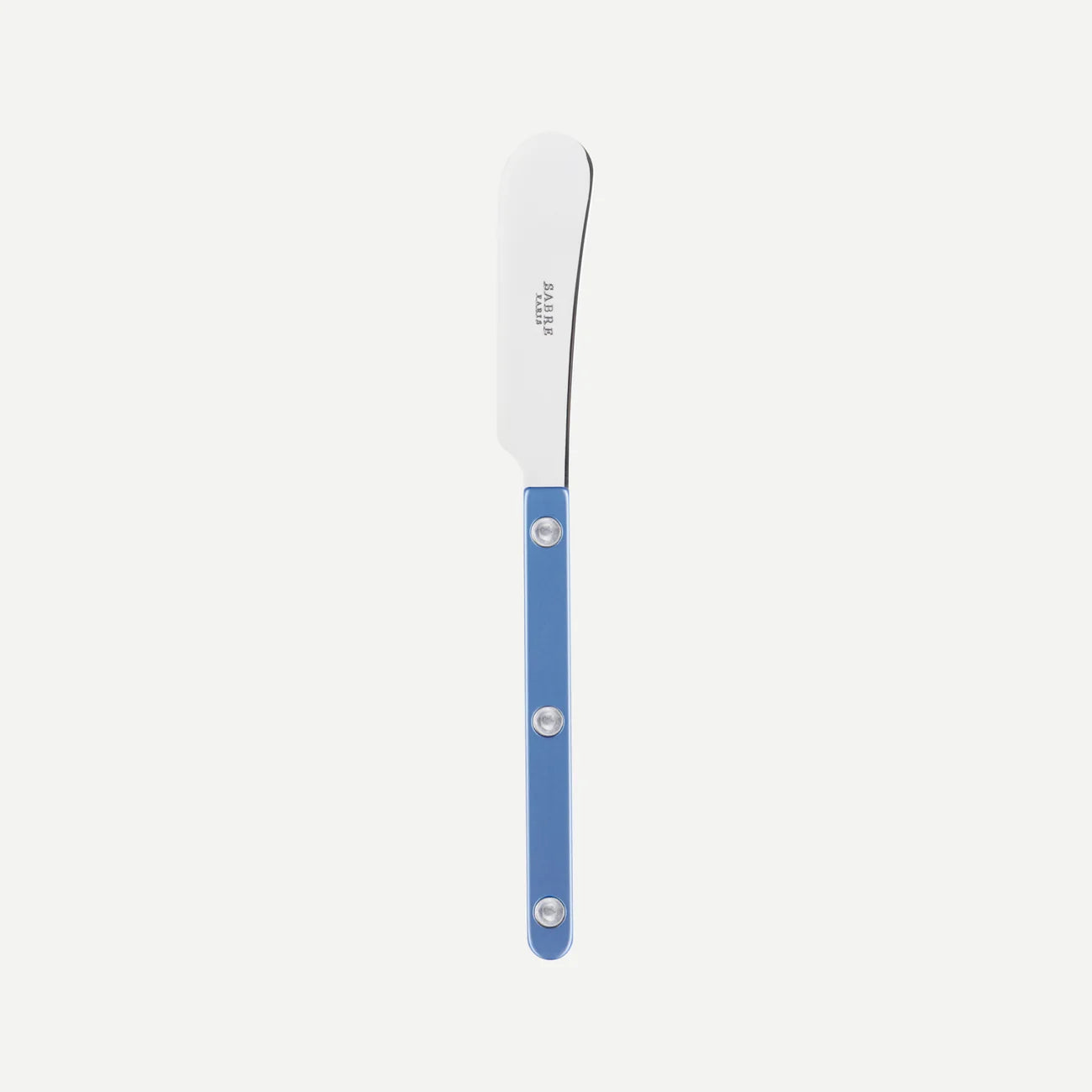 Bistrot Pearly Spreader