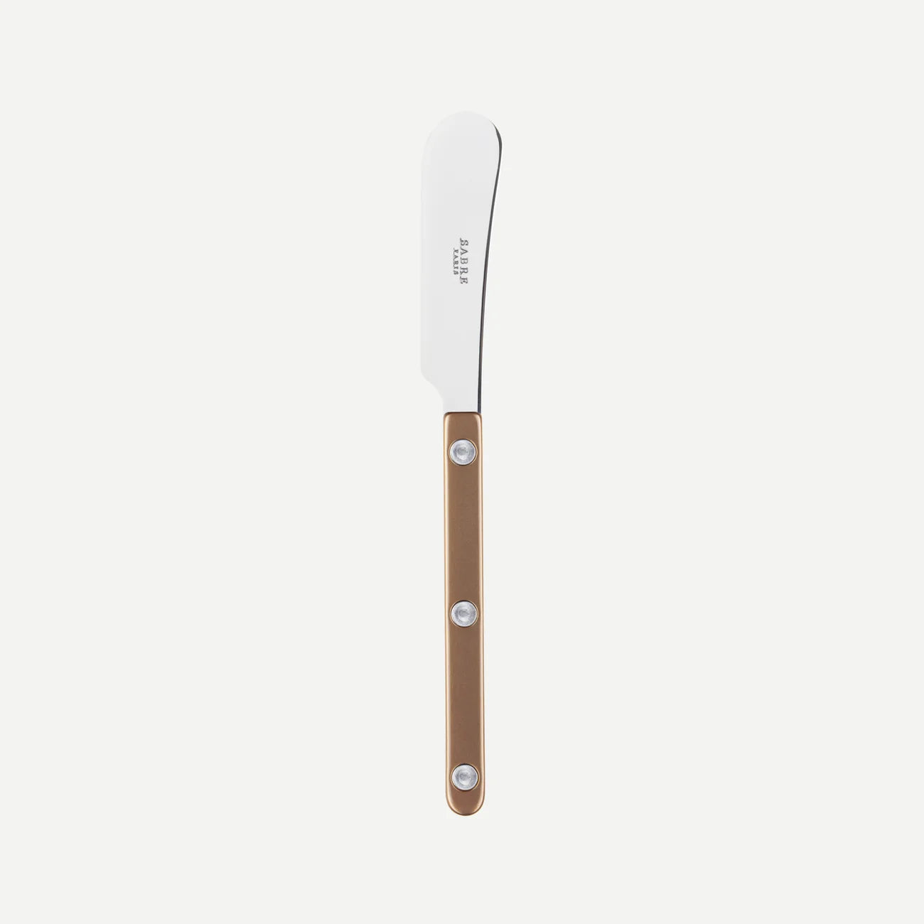 Bistrot Pearly Spreader