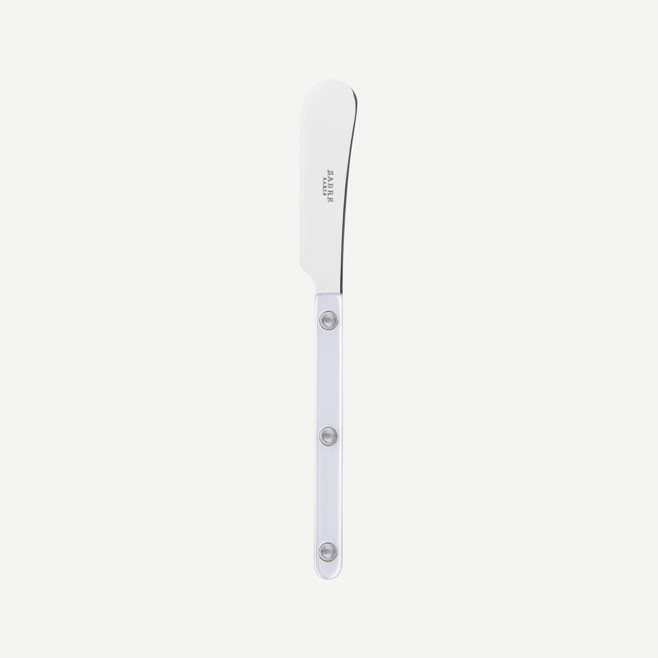 Bistrot Pearly Spreader