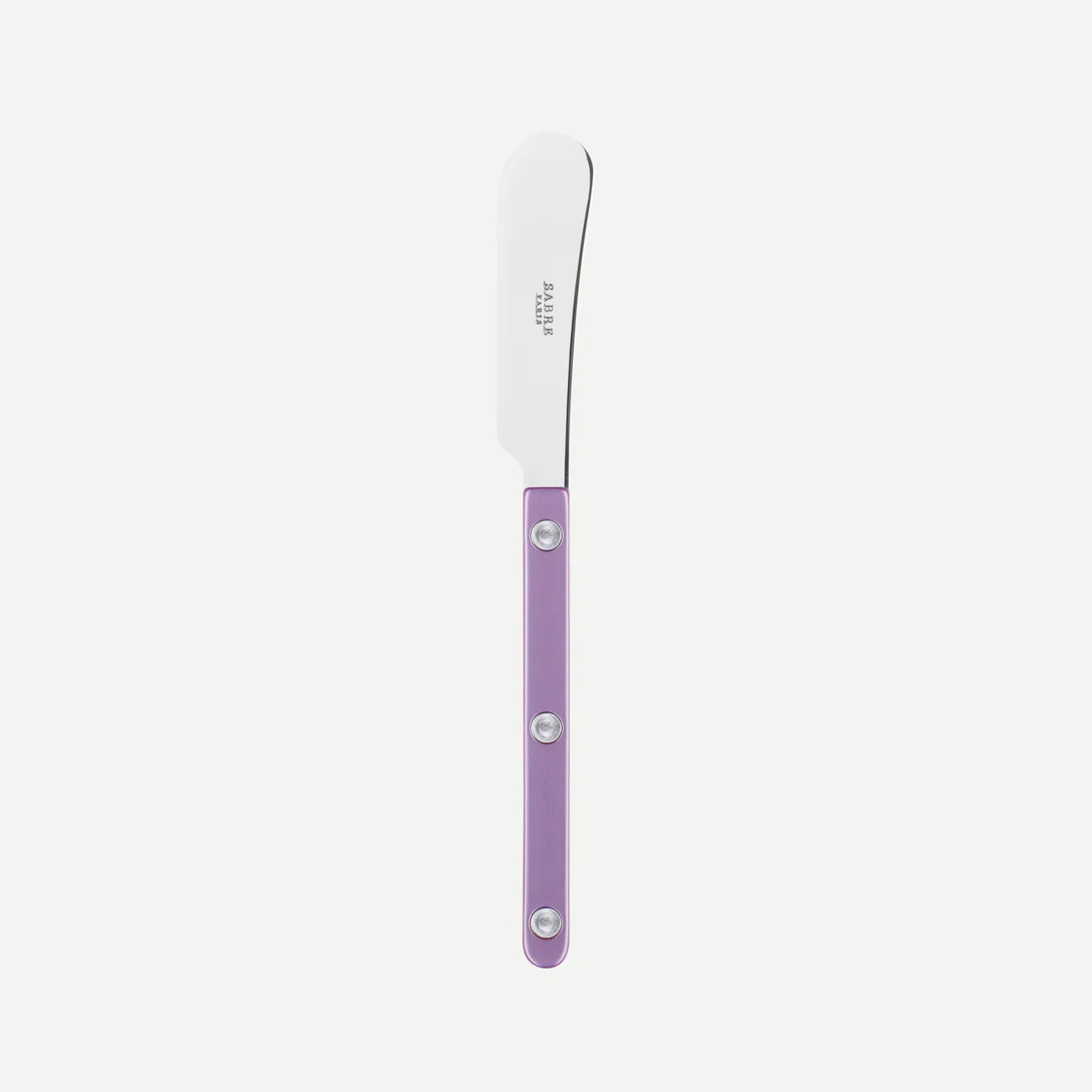 Bistrot Pearly Spreader