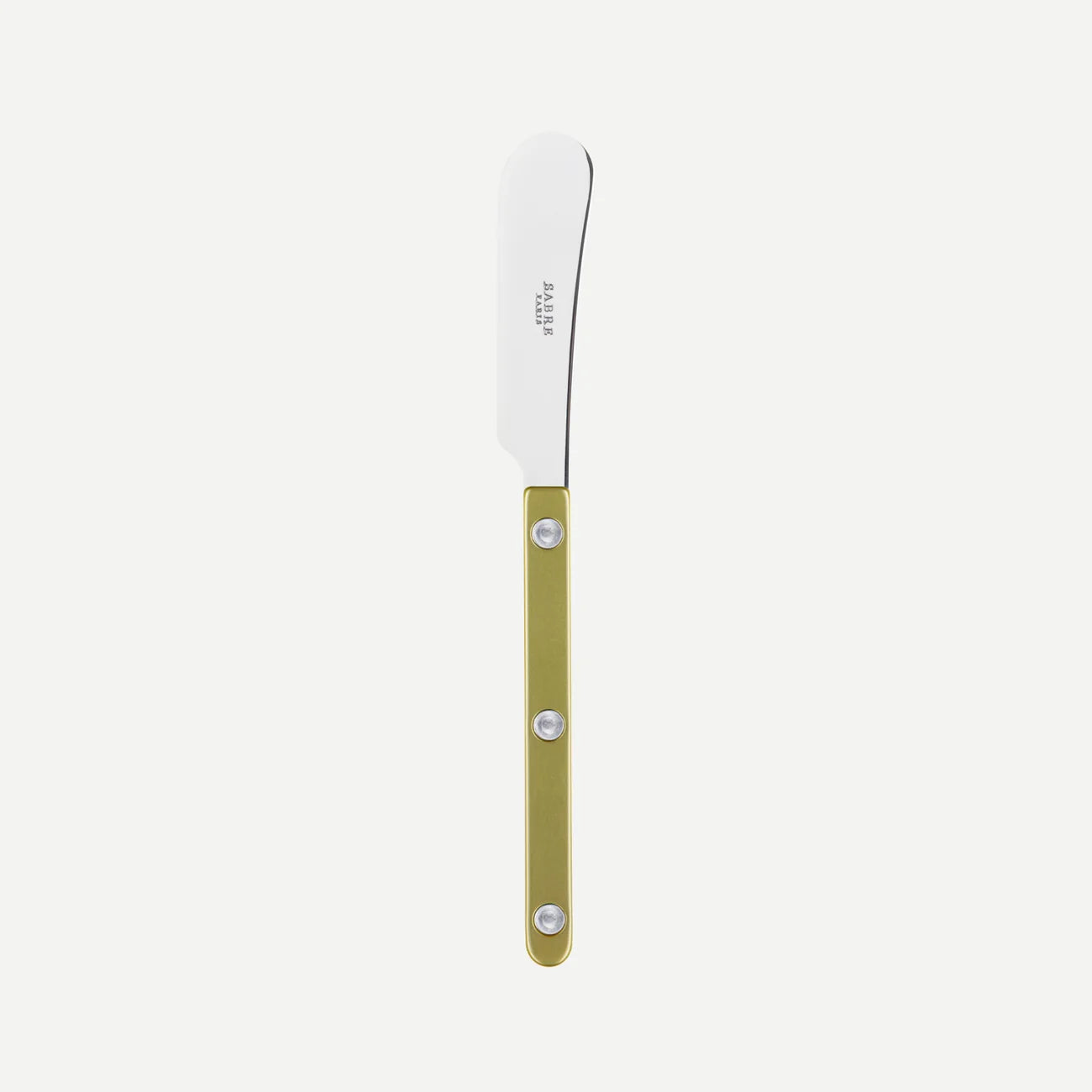Bistrot Pearly Spreader