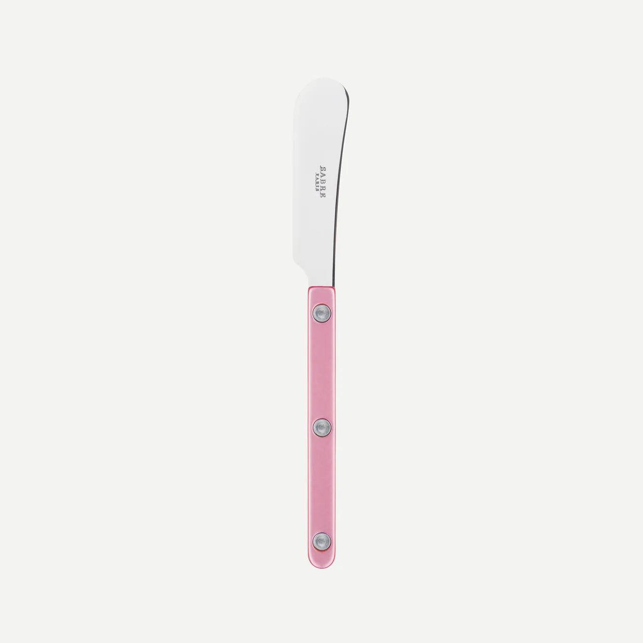 Bistrot Pearly Spreader