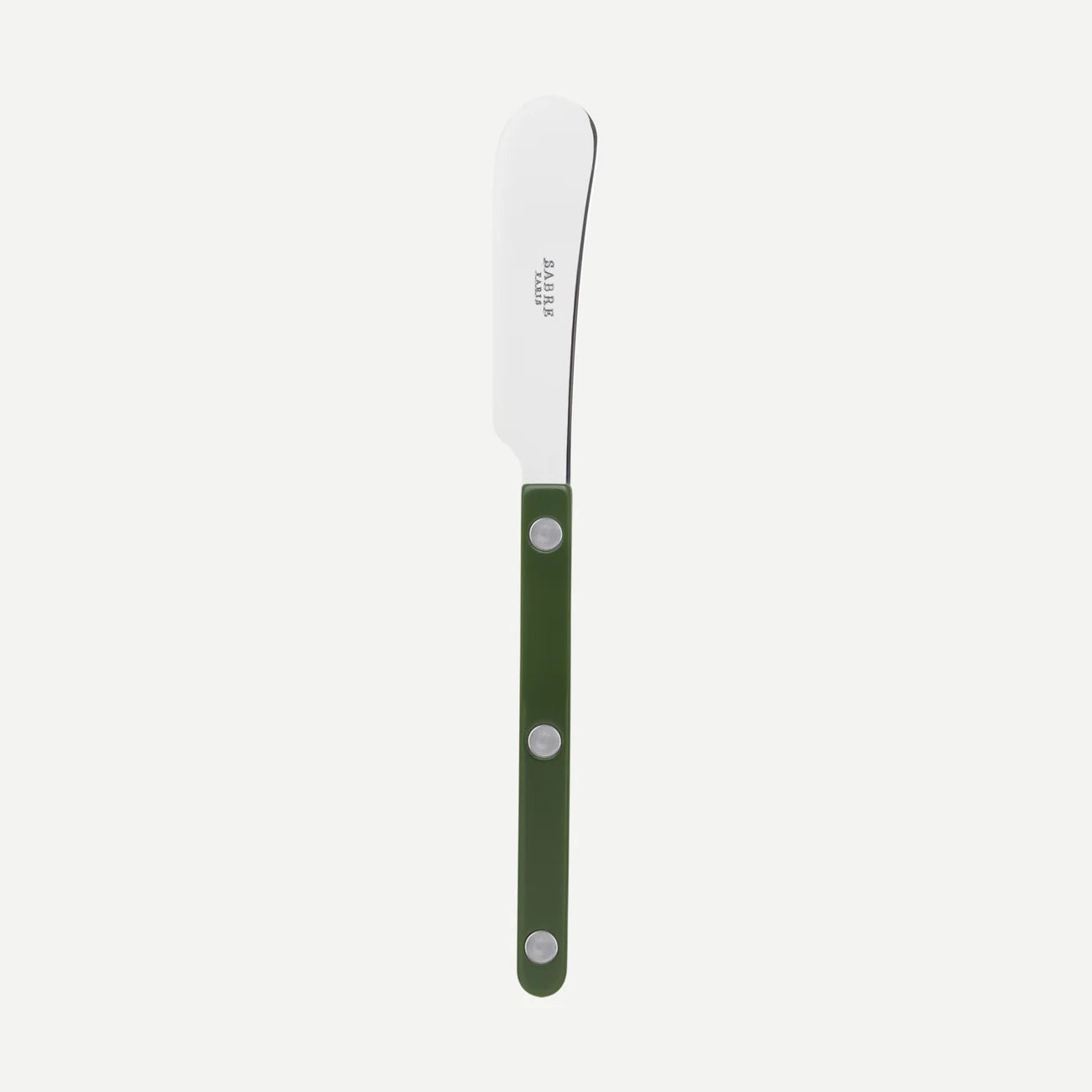 Bistrot Solid Spreader