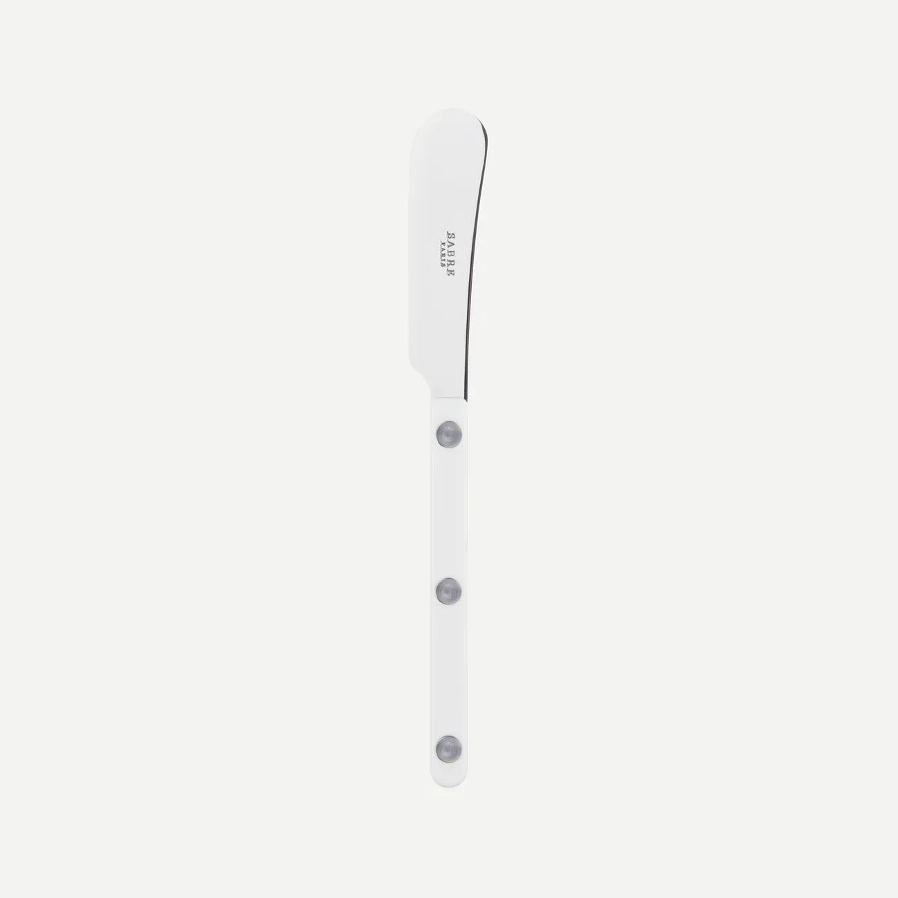 Bistrot Solid Spreader