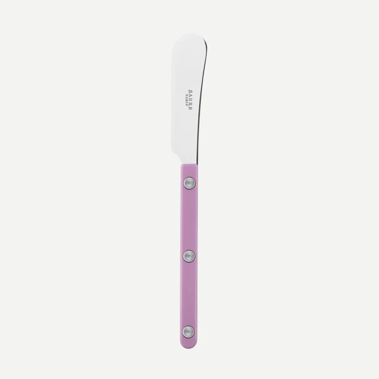 Bistrot Solid Spreader