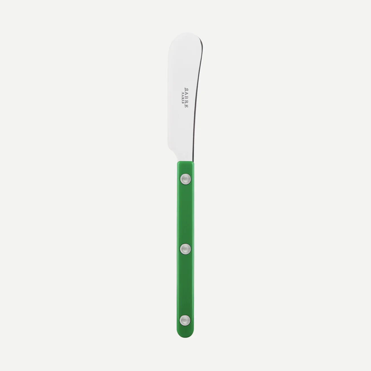 Bistrot Solid Spreader