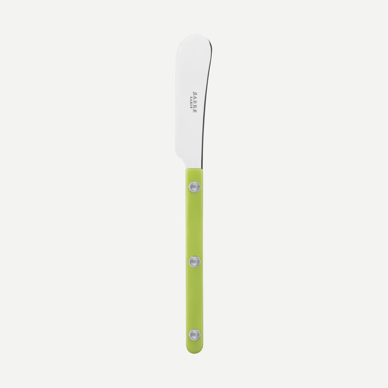 Bistrot Solid Spreader