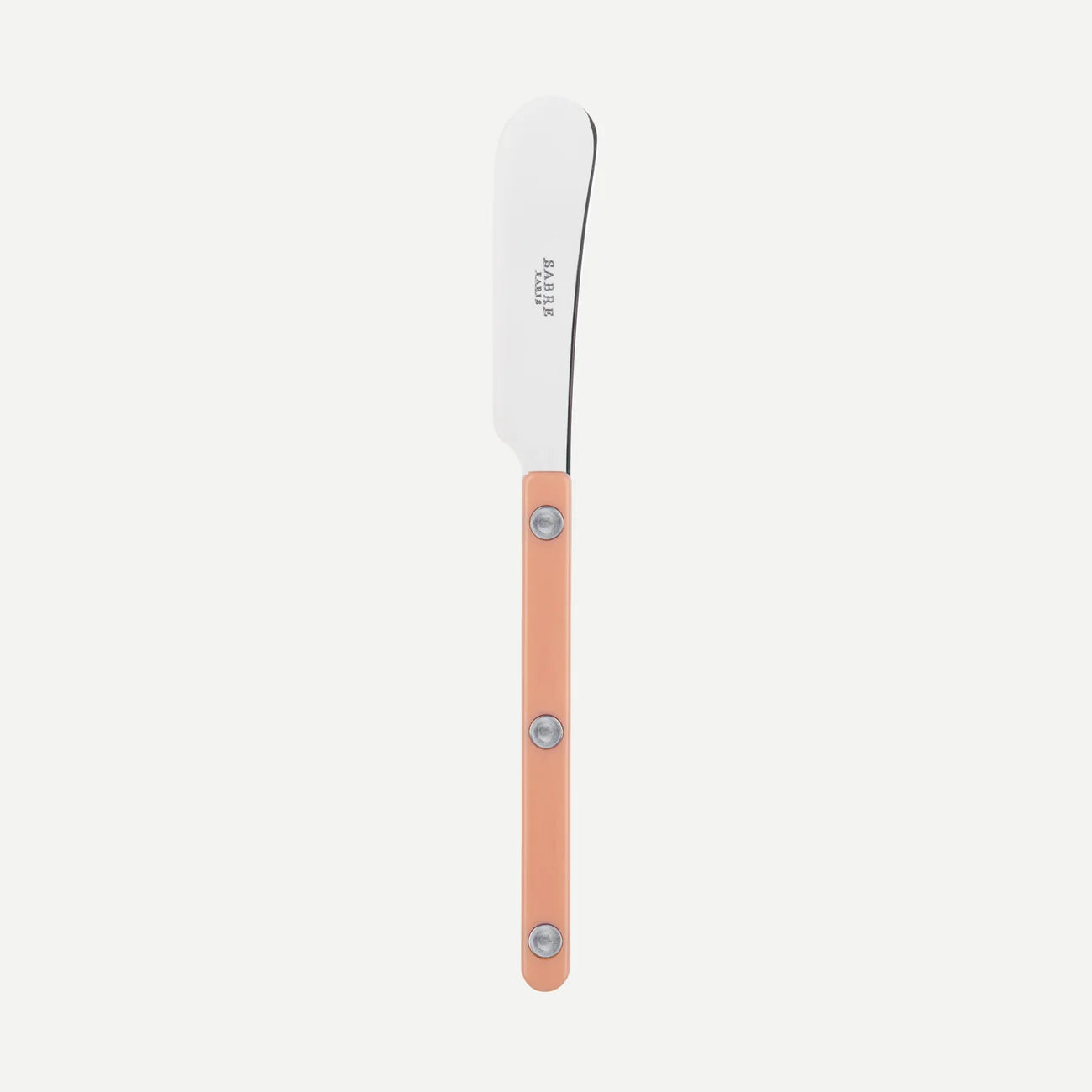 Bistrot Solid Spreader