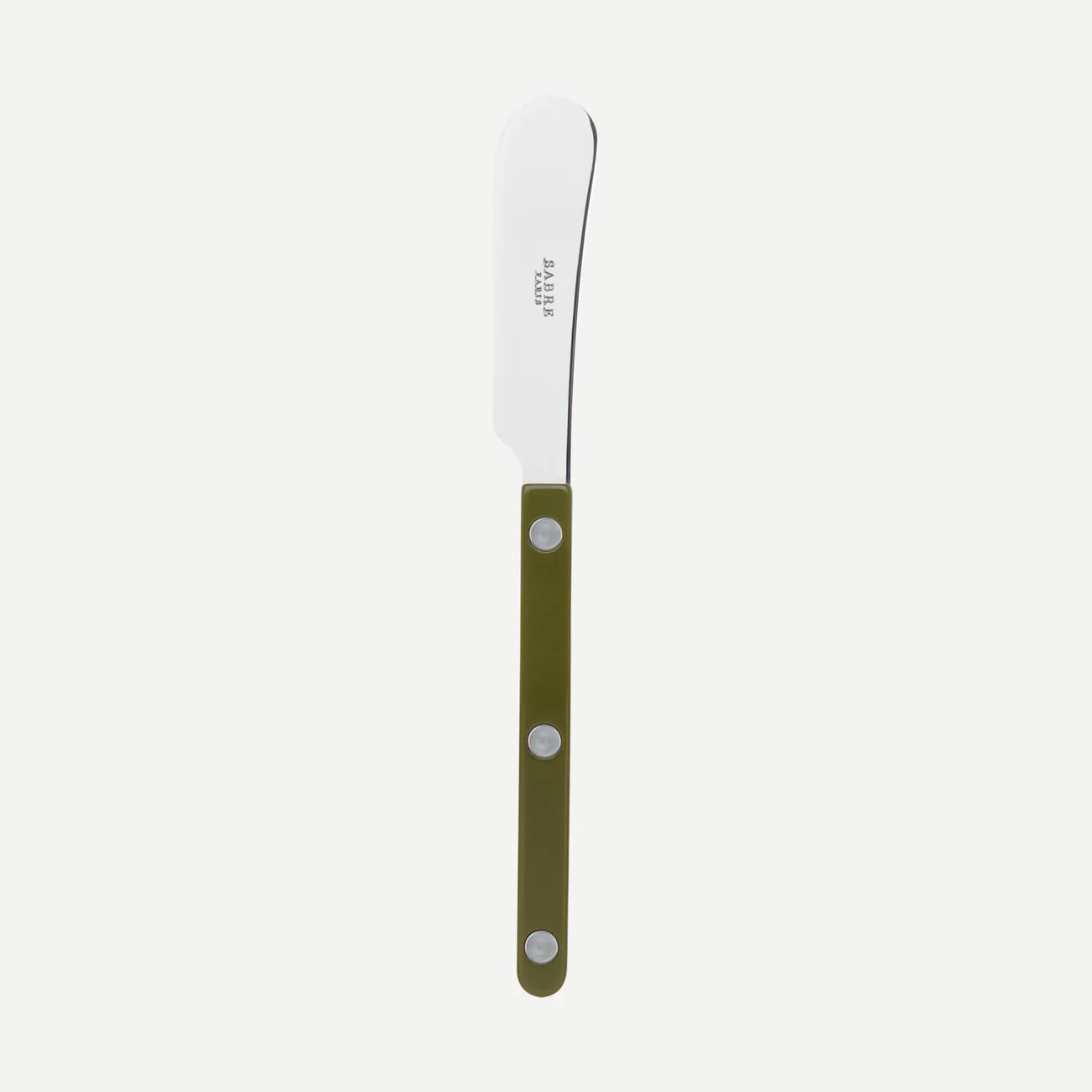 Bistrot Solid Spreader