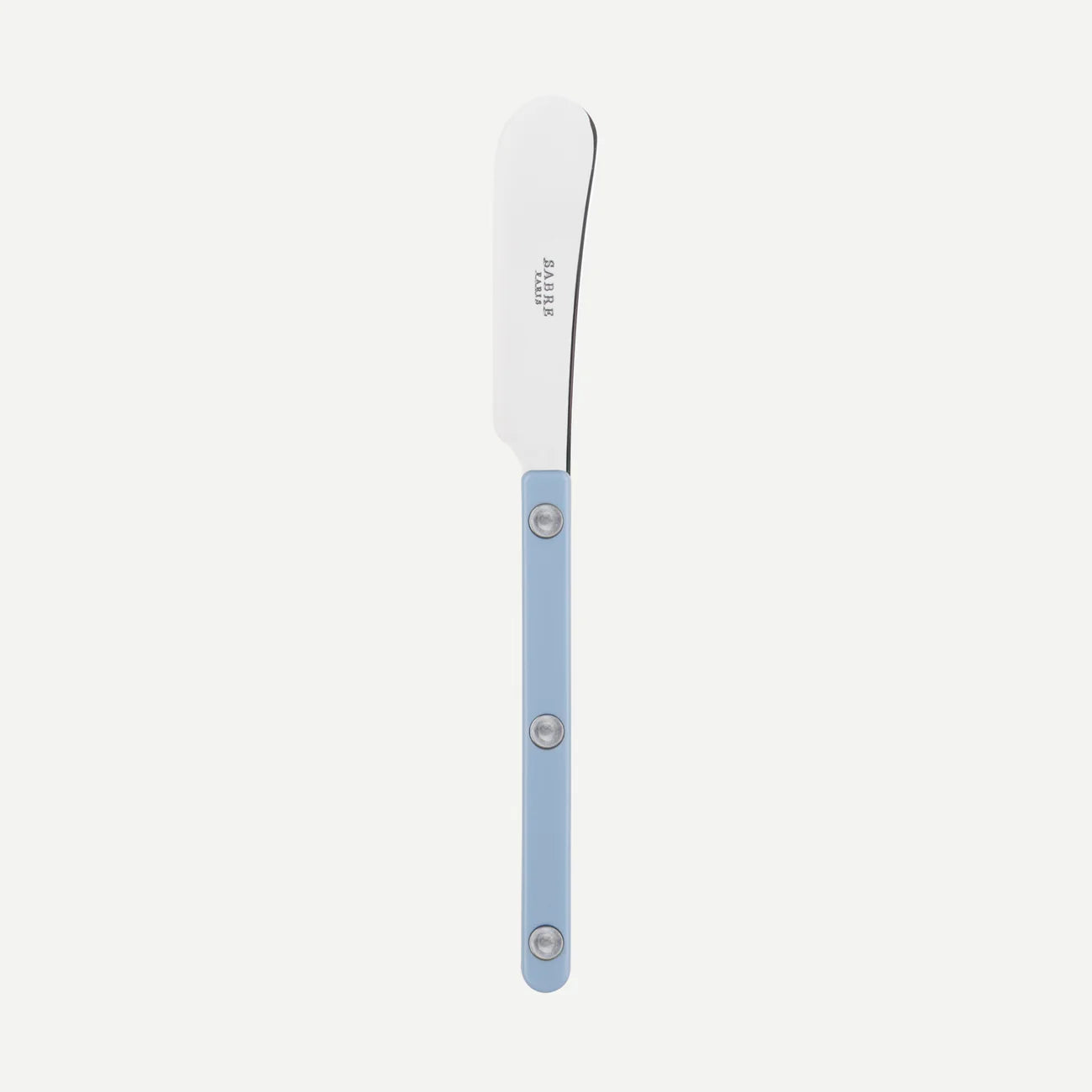 Bistrot Solid Spreader