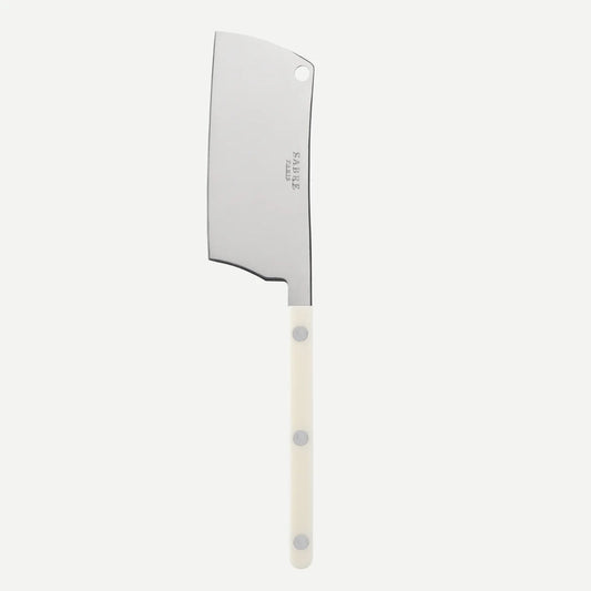 Cheese Cleaver