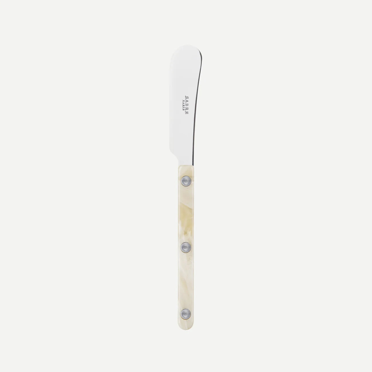 Bistrot Pearly Spreader