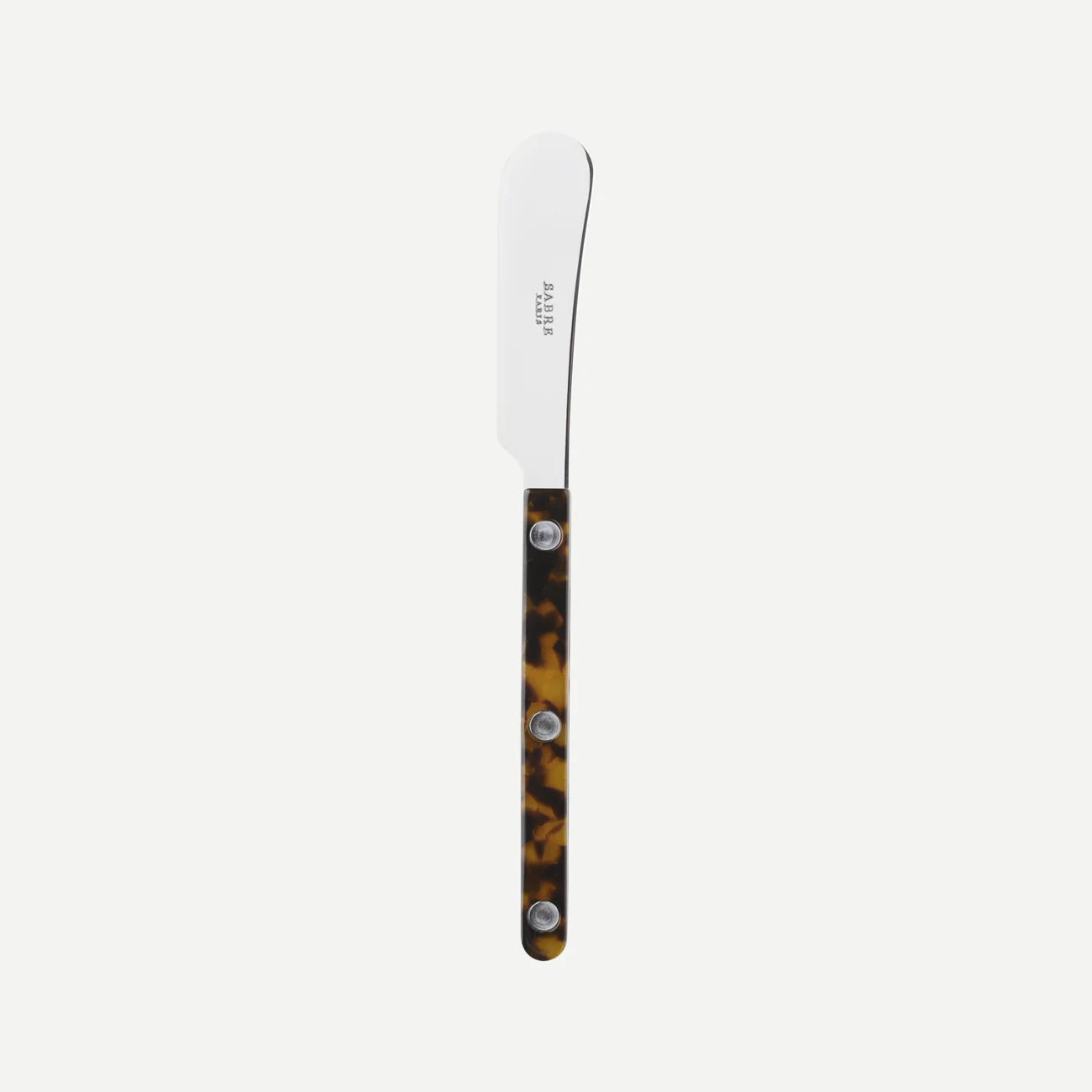Bistrot Pearly Spreader