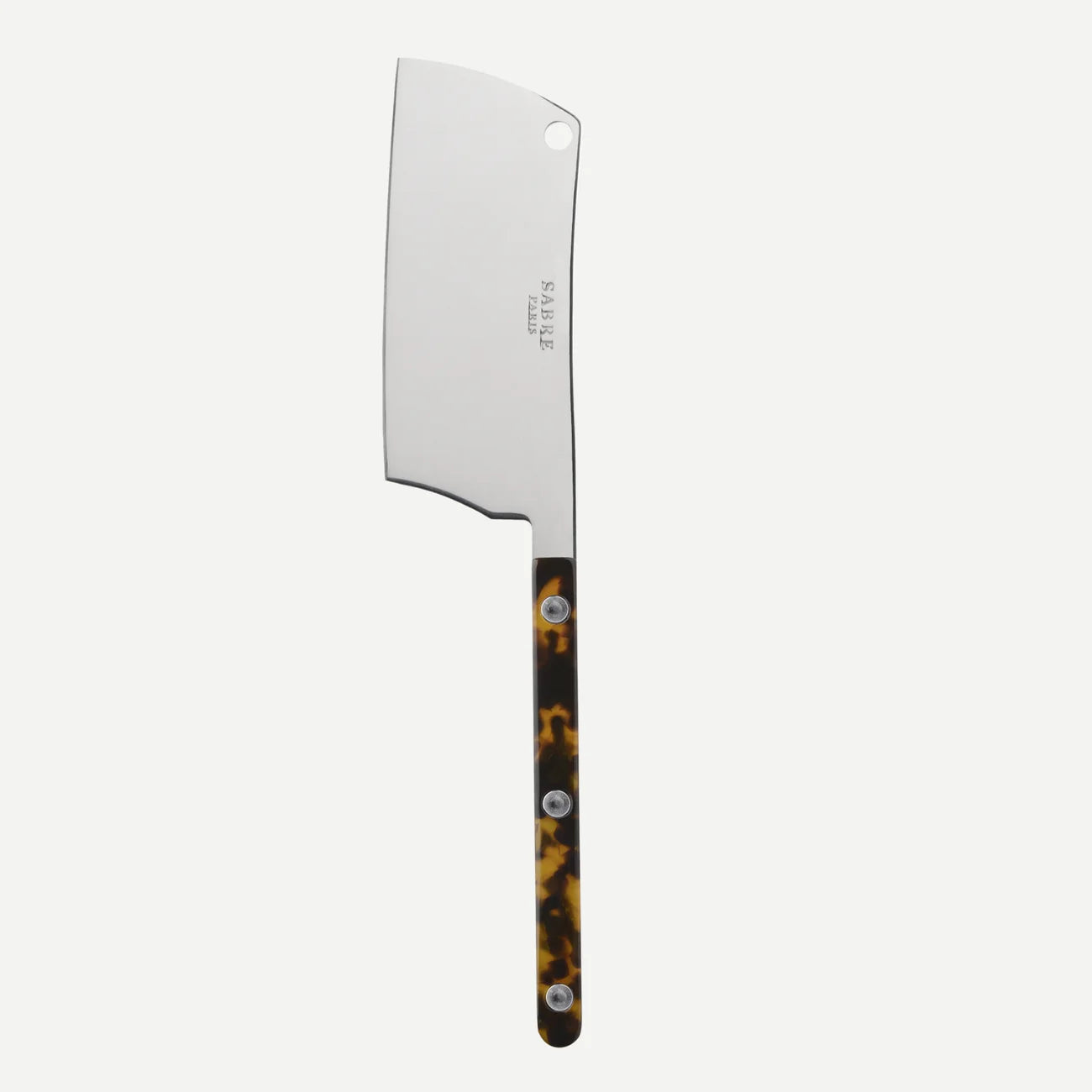 Cheese Cleaver