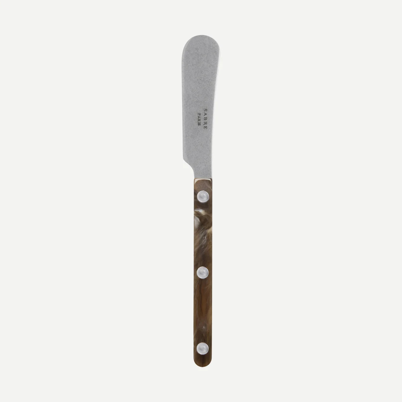 Bistrot Pearly Spreader