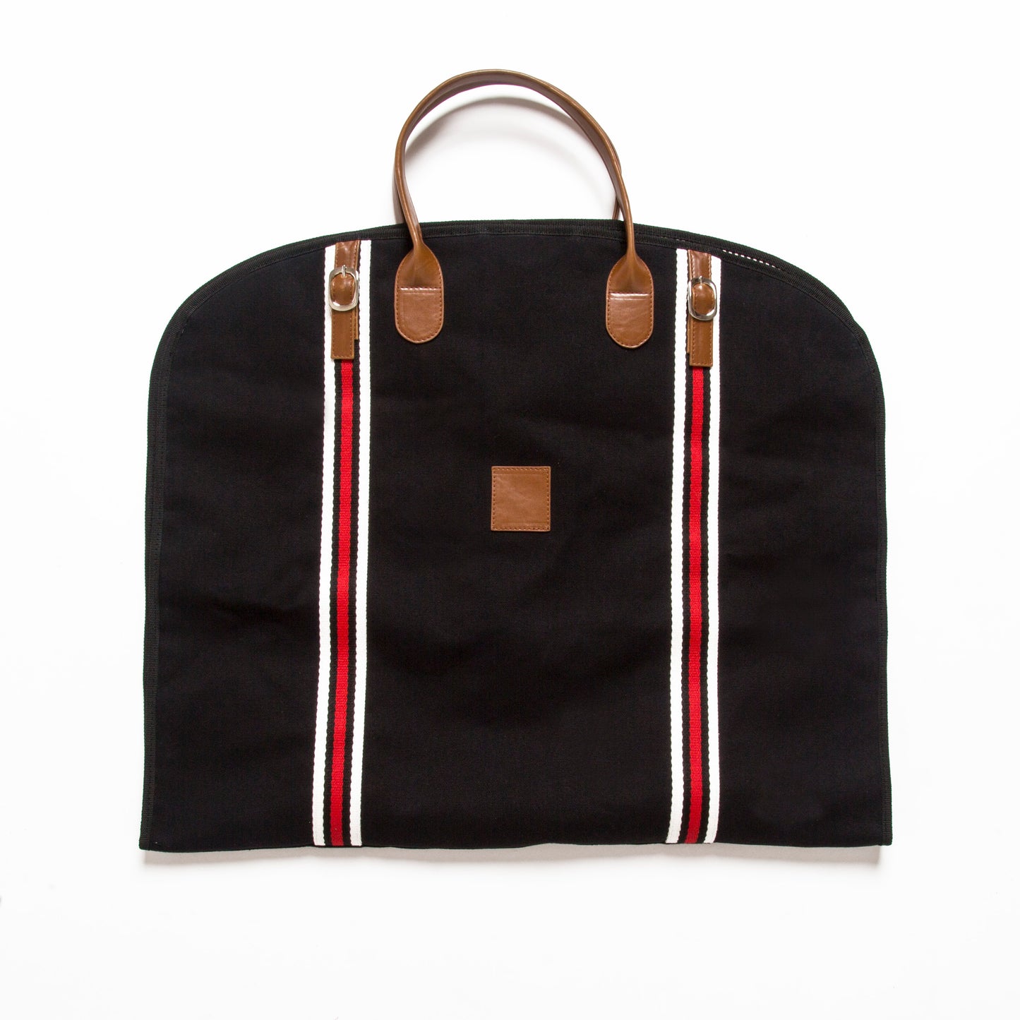 The Original Garment Bag