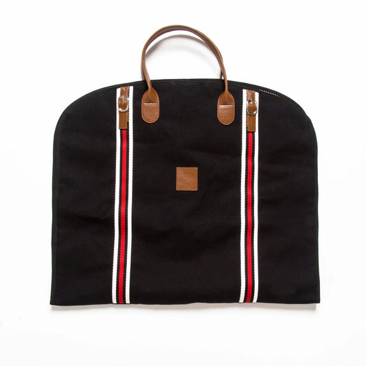 Original Garment Bag Black