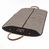 Original Garment Bag Black