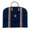 The Original Garment Bag Navy